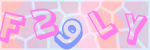 Recopiez le texte