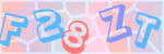 Recopiez le texte