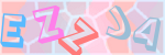 Recopiez le texte