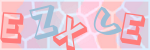 Recopiez le texte
