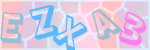 Recopiez le texte