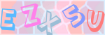 Recopiez le texte