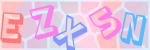 Recopiez le texte