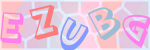 Recopiez le texte