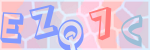 Recopiez le texte