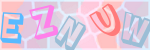 Recopiez le texte