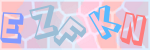 Recopiez le texte