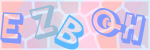 Recopiez le texte