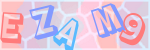 Recopiez le texte
