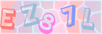Recopiez le texte