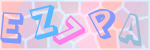 Recopiez le texte