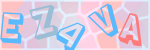 Recopiez le texte