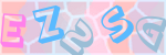 Recopiez le texte