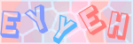 Recopiez le texte
