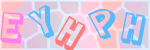 Recopiez le texte
