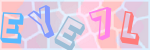Recopiez le texte