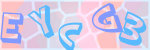 Recopiez le texte