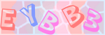 Recopiez le texte