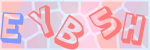 Recopiez le texte