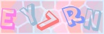 Recopiez le texte