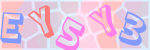 Recopiez le texte