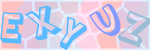 Recopiez le texte