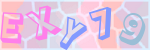 Recopiez le texte