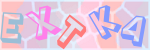 Recopiez le texte