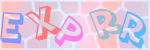 Recopiez le texte