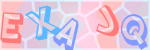 Recopiez le texte