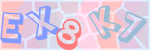 Recopiez le texte