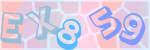Recopiez le texte