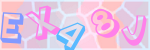 Recopiez le texte