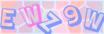 Recopiez le texte