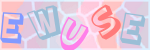 Recopiez le texte