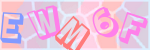Recopiez le texte