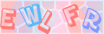Recopiez le texte