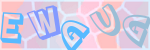 Recopiez le texte