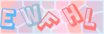 Recopiez le texte