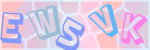 Recopiez le texte