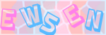 Recopiez le texte