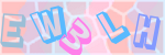 Recopiez le texte