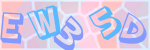 Recopiez le texte