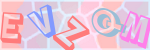 Recopiez le texte