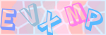 Recopiez le texte