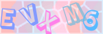 Recopiez le texte