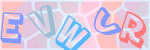 Recopiez le texte