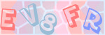 Recopiez le texte