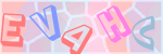 Recopiez le texte