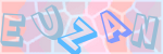 Recopiez le texte